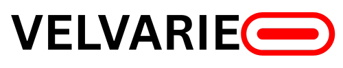 VELVARIE